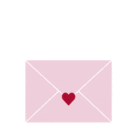 Valentines Day Love Sticker by Loyola Marymount University