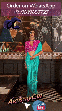 Buy Now Fashion GIF by ArtistryC