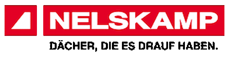 Dach Sticker by Nelskamp