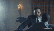 Captain America Marvel GIF by Cineworld Cinemas