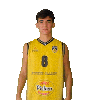 Ligaeba Sticker by cbclaret