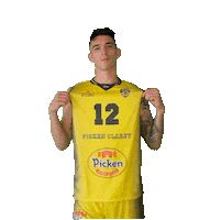 Ligaeba Sticker by cbclaret