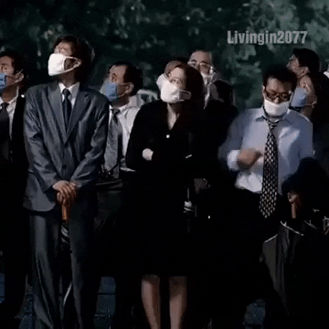 vegetka giphygifmaker GIF