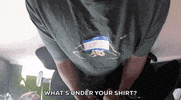 eric andre GIF by The Eric Andre Show