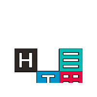 htsviaggi viaggio viaggi viaggiare hts Sticker