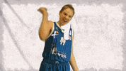 And One Basketball GIF by CB PERFUMERIAS AVENIDA