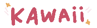 Text Travel Sticker