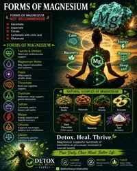 W Healthyliving GIF by advanced · wellness