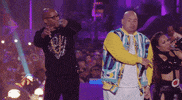 hip hop honors dancing GIF by VH1