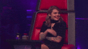 Coeur De Pirate Quebec GIF by La Voix TVA