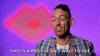 season 8 mess GIF by RuPaul's Drag Race S8
