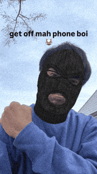 Jian GIF