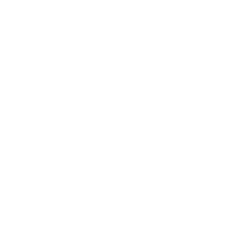 Spalding_Brasil giphyupload basketball spalding spaldingbrasil Sticker