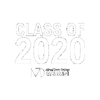 Mdc Sticker by Miami Dade College Foundation & Alumni Relations