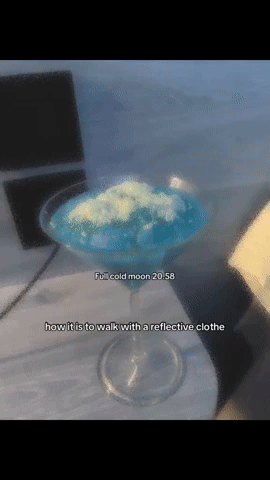 VeronicaInDream  GIF