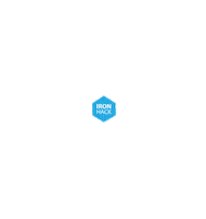 web coding Sticker by Ironhack