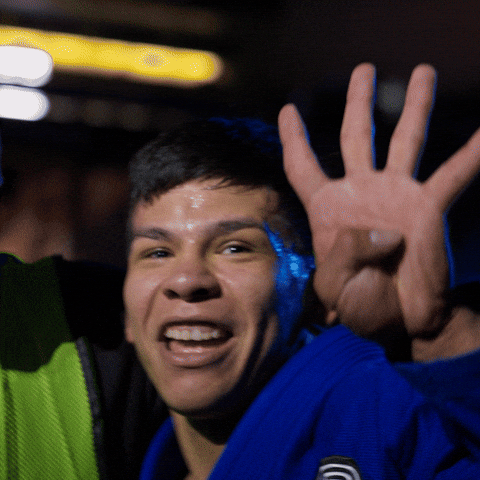 artofjiujitsu giphyupload jiu jitsu 4x ibjjf GIF