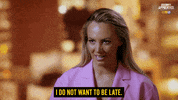 React GIF by Celebrity Apprentice Australia