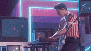 radiodisney radio disney ardys ardys 2019 GIF