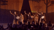 radiodisney radio disney ardys ardys 2019 GIF