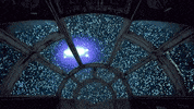 star wars ardys GIF by Radio Disney