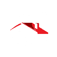 Mission Accomplished New Home Sticker by Elliott Realty Group