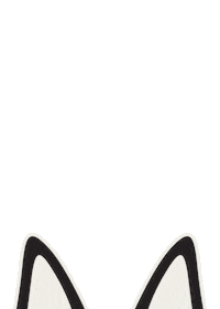 Wofford Terriers Woco Sticker by Wofford College