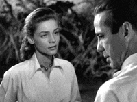 humphrey bogart GIF by Warner Archive