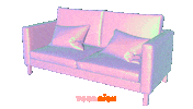 Nick Sticker by NickelodeonIsreal