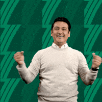 7 Eleven Erik GIF by 7-Eleven México