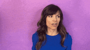 YourHappyWorkplace dance celebrate congrats congratulations GIF