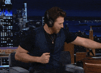 Happy Tonight Show GIF by The Tonight Show Starring Jimmy Fallon