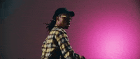 Congratulations GIF by Post Malone