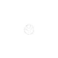 Yamovil madrid mano compra venta Sticker