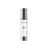 Beauty Cosmetics Sticker by Biomimetic Dermocosmetics