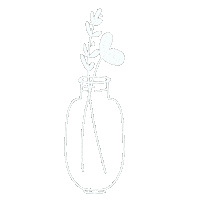 Flowers Flores Sticker