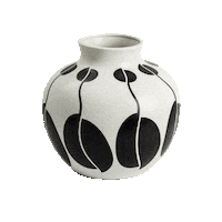 Colors Casa Sticker by pycca