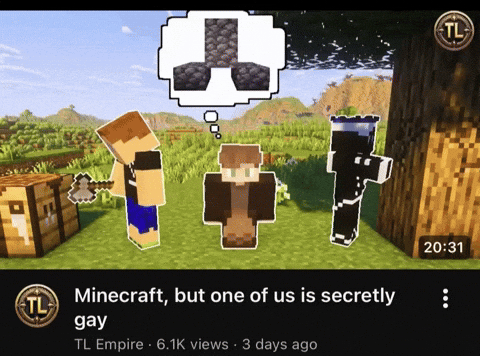 Giornoqiovanna Mystickersarenika GIF