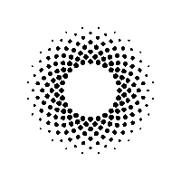 Travel Working Sticker by Branches Mission Lab