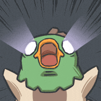 Dally GIF by DillybyDally