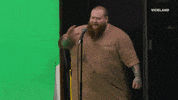 Action Bronson Wtf GIF by #ActionAliens