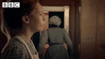 giggle smile GIF by CBBC