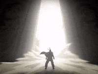 Shadow Fight 2 GIF