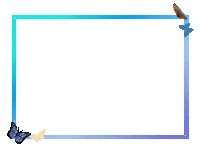 Loop Twitch Sticker