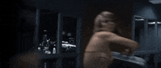 bad blood GIF by Taylor Swift