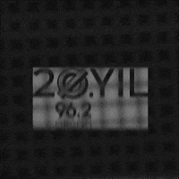 radioeksen radio istanbul radyo 962 GIF