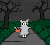 chippythedog chippythedog GIF