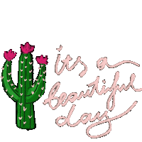 Beauty Day Sticker by The Agency PR