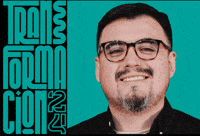 ccaguaviva musica conference evento concierto GIF