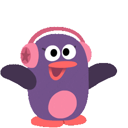 elpotpetit giphyupload potpetit elpotpetit djpingui Sticker